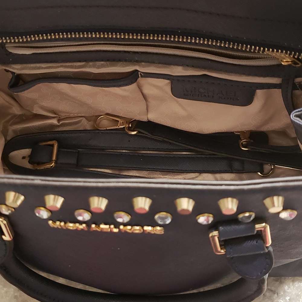 Michael Kors Handbag